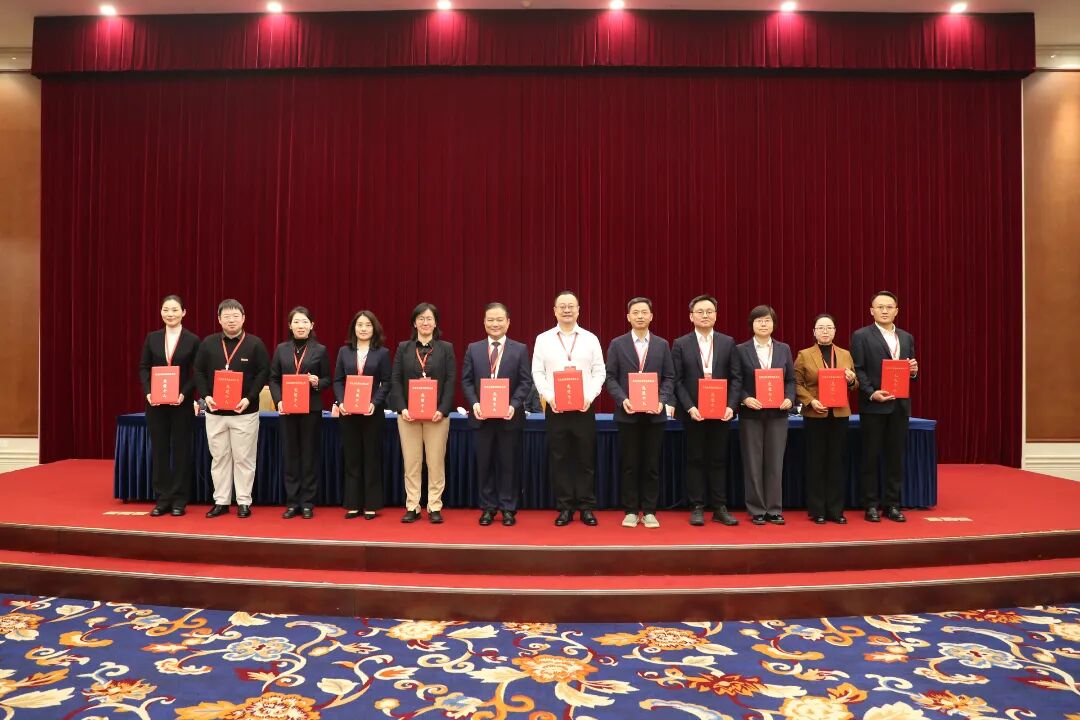 fef686e252edd87d1c215c81fdc0276c