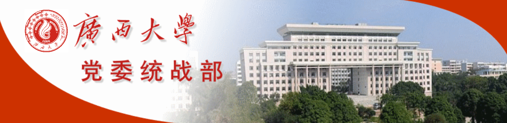 beats365(中国区)-唯一官方网站